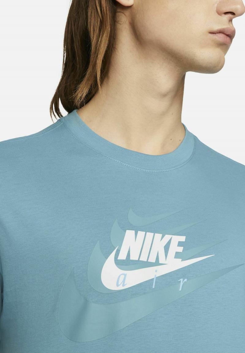 Looking for The Perfect Nike Sportswear Max90 Outfit. Our 15 Picks Will Wow You