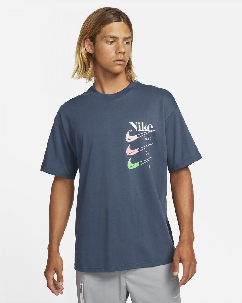Looking for The Perfect Nike Sportswear Max90 Outfit. Our 15 Picks Will Wow You