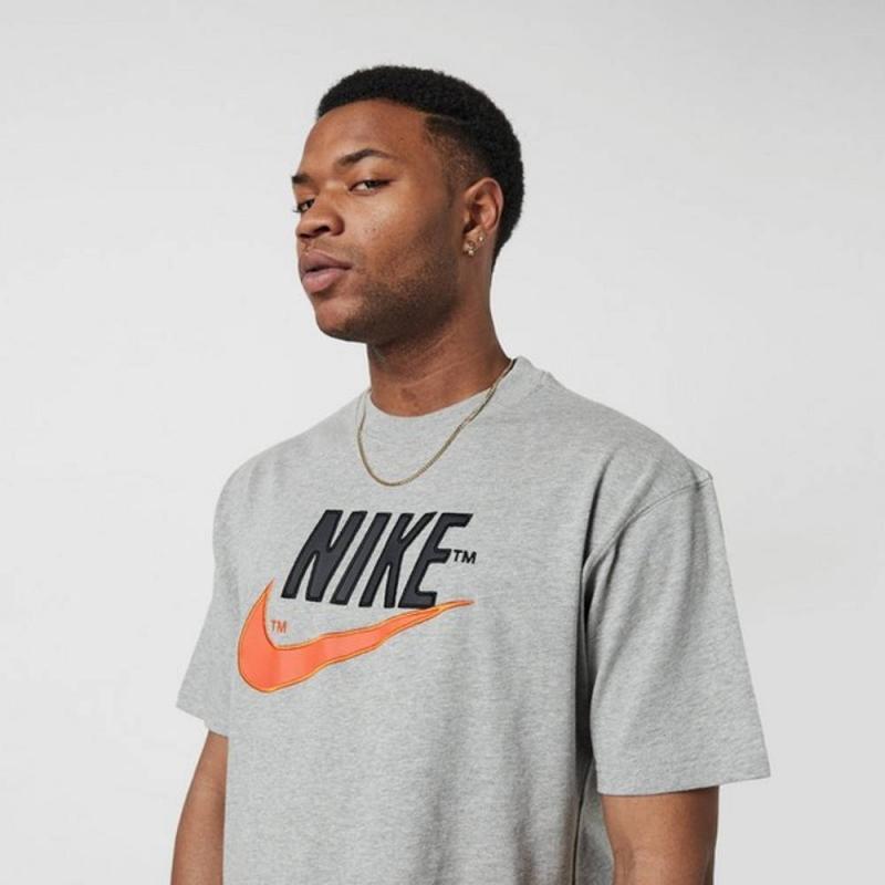 Looking for The Perfect Nike Sportswear Max90 Outfit. Our 15 Picks Will Wow You