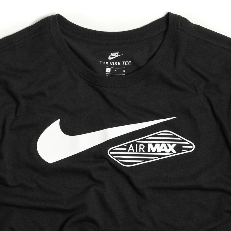 Looking for The Perfect Nike Sportswear Max90 Outfit. Our 15 Picks Will Wow You