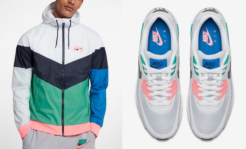 Looking for The Perfect Nike Sportswear Max90 Outfit. Our 15 Picks Will Wow You