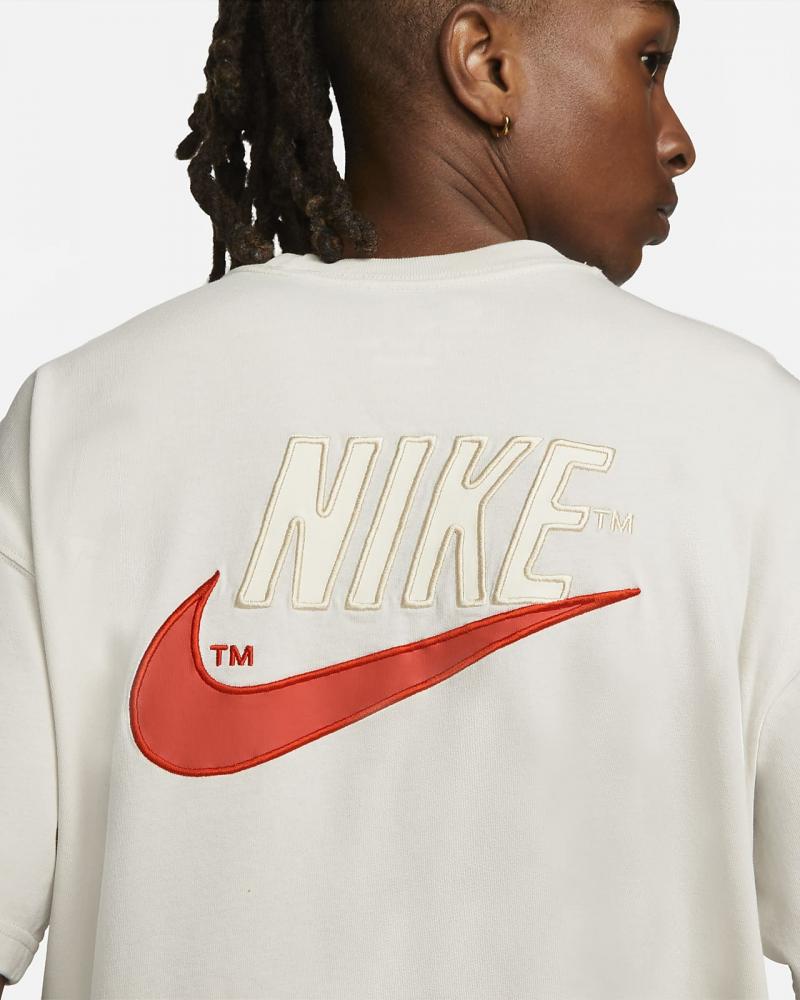 Looking for The Perfect Nike Sportswear Max90 Outfit. Our 15 Picks Will Wow You