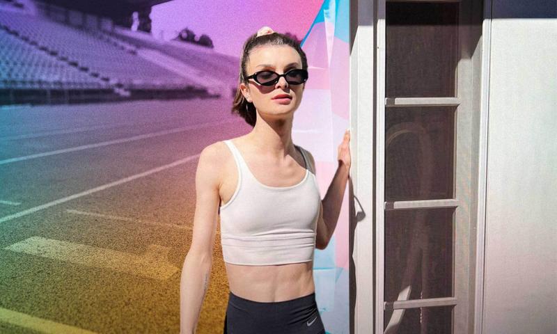 Looking for The Perfect Nike Sportswear Max90 Outfit. Our 15 Picks Will Wow You