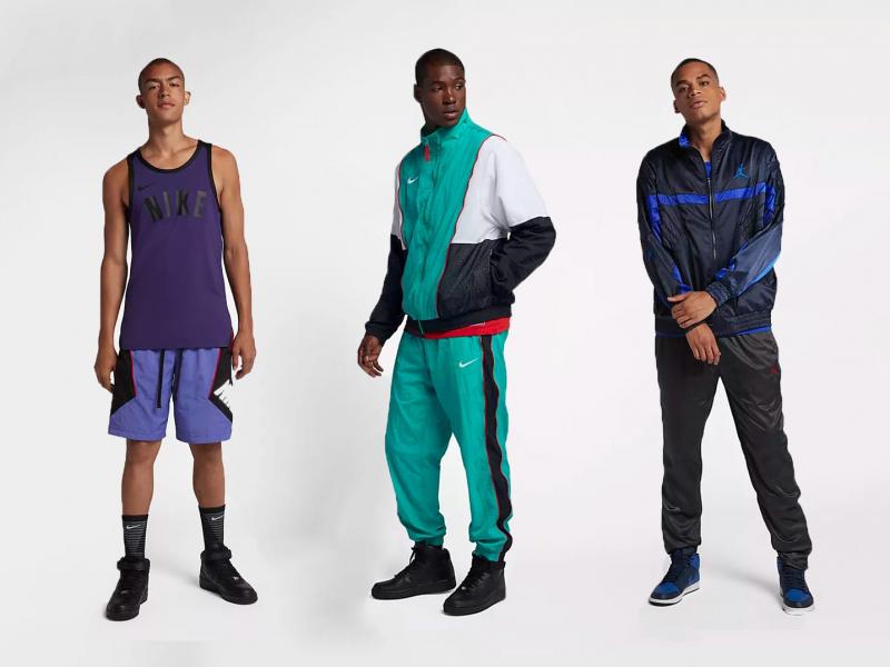 Looking for The Perfect Nike Sportswear Max90 Outfit. Our 15 Picks Will Wow You