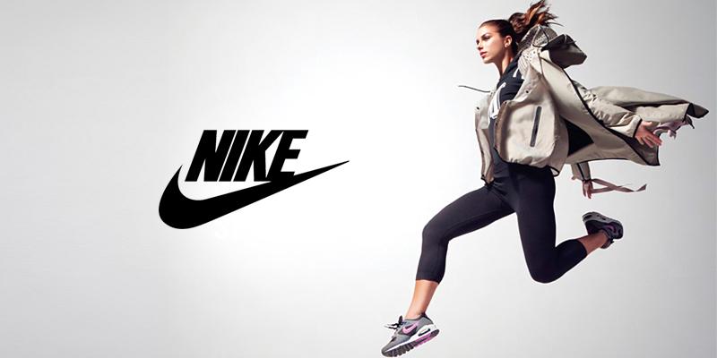 Looking for The Perfect Nike Sportswear Max90 Outfit. Our 15 Picks Will Wow You