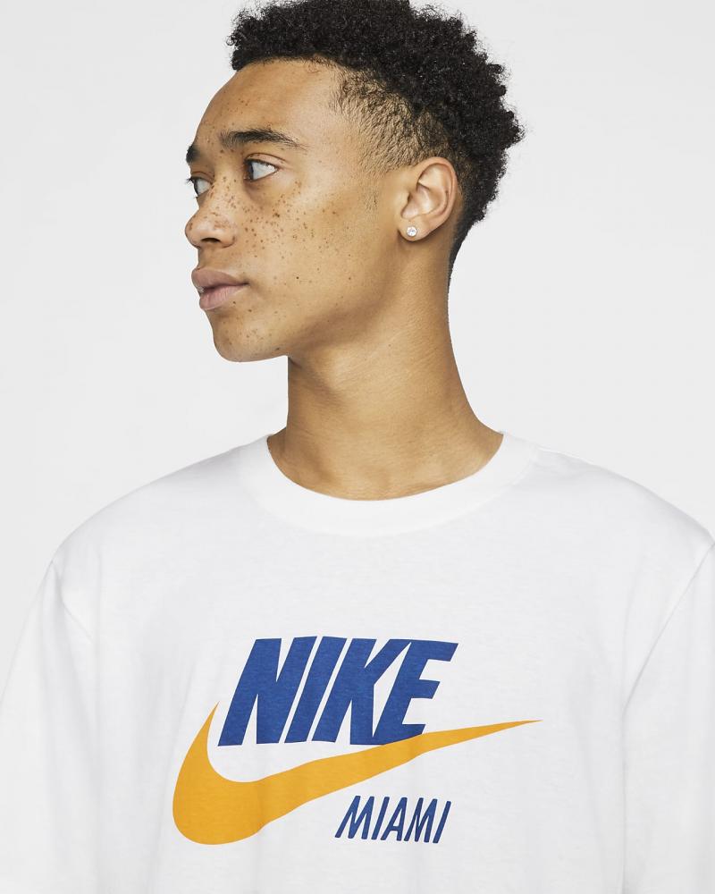 Looking for The Perfect Nike Sportswear Max90 Outfit. Our 15 Picks Will Wow You