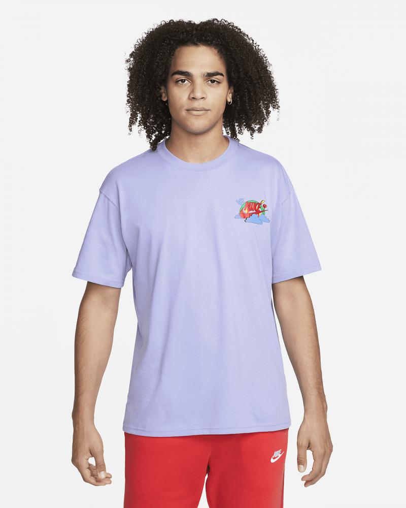 Looking for The Perfect Nike Sportswear Max90 Outfit. Our 15 Picks Will Wow You