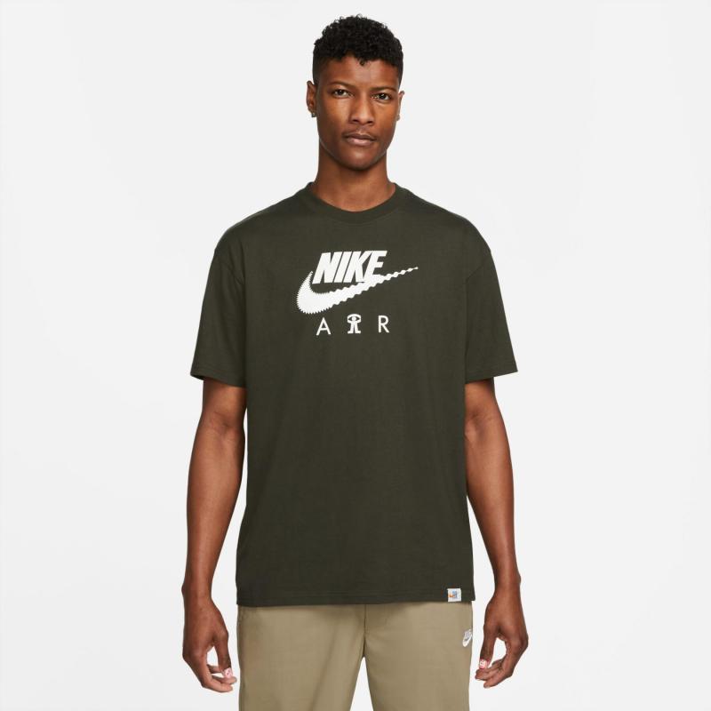 Looking for The Perfect Nike Sportswear Max90 Outfit. Our 15 Picks Will Wow You