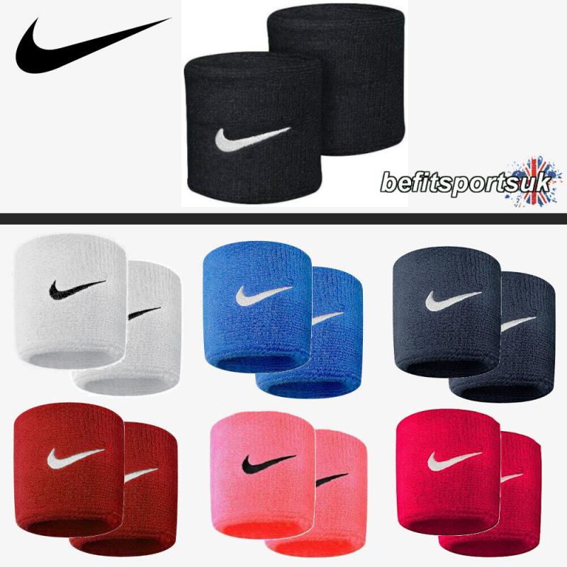 Looking for the Perfect Nike Sweatband. Try These 15 Must-Have Styles