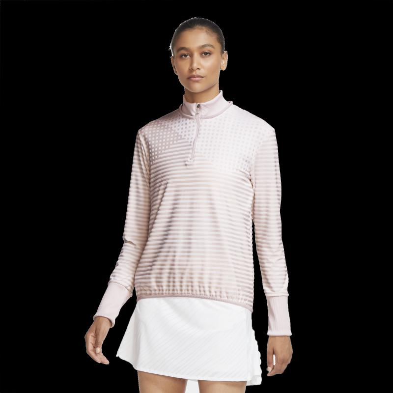 Looking for The Perfect Nike Sweater for Women in 2023. 15 Must Haves
