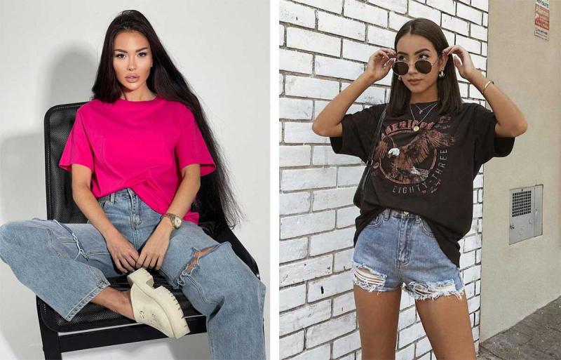 Looking for The Perfect Nike Sweater for Women in 2023. 15 Must Haves