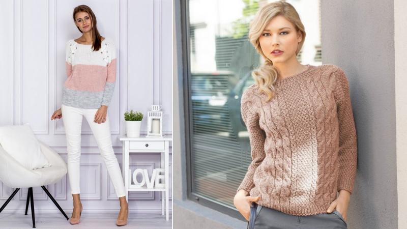 Looking for The Perfect Nike Sweater for Women in 2023. 15 Must Haves