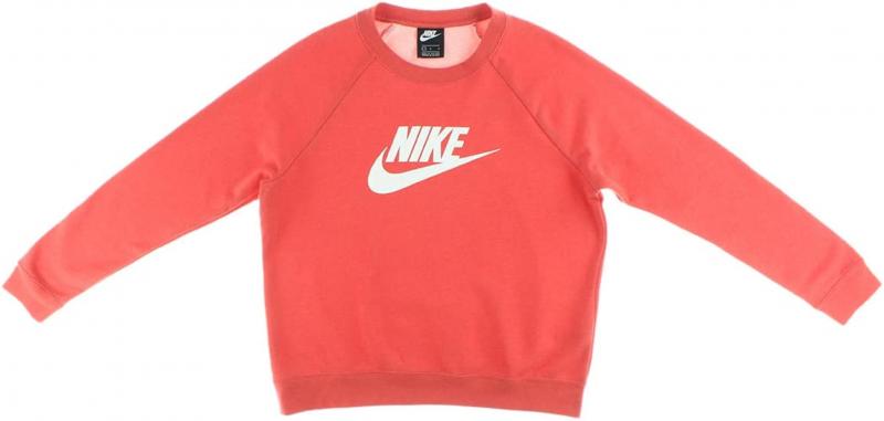 Looking for The Perfect Nike Sweater for Women in 2023. 15 Must Haves