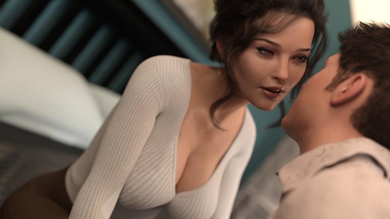 Looking for The Perfect Nike Sweater for Women in 2023. 15 Must Haves