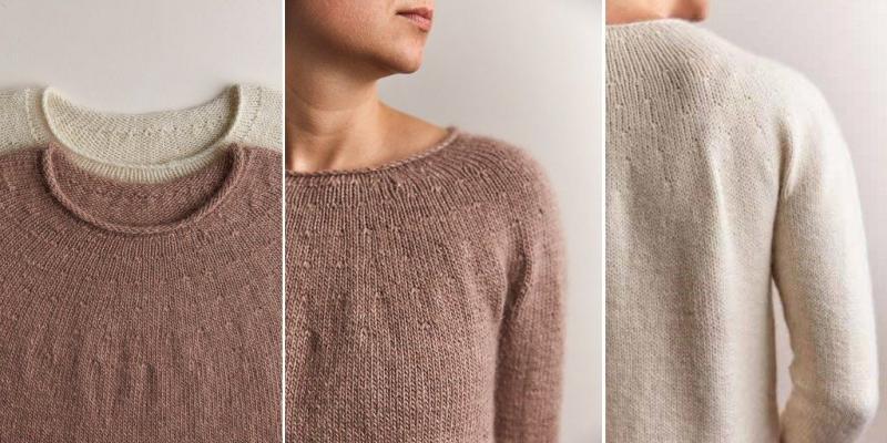 Looking for The Perfect Nike Sweater for Women in 2023. 15 Must Haves