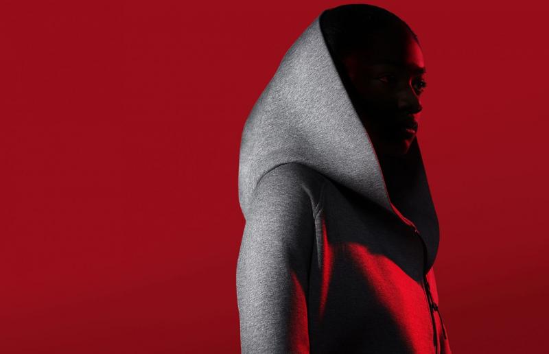 Looking for The Perfect Nike Sweater in 2023. Here Are the Top 15 Styles