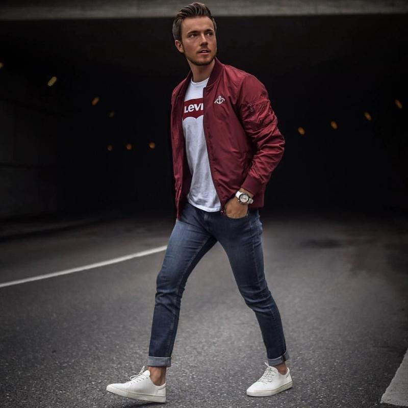 Looking for The Perfect Nike Sweater in 2023. Here Are the Top 15 Styles