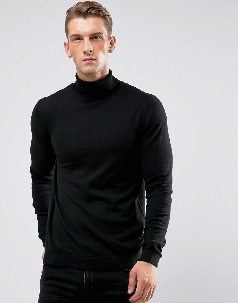 Looking for The Perfect Nike Sweater in 2023. Here Are the Top 15 Styles