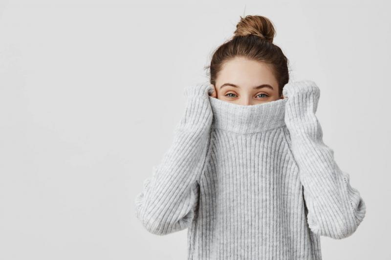 Looking for The Perfect Nike Sweater in 2023. Here Are the Top 15 Styles