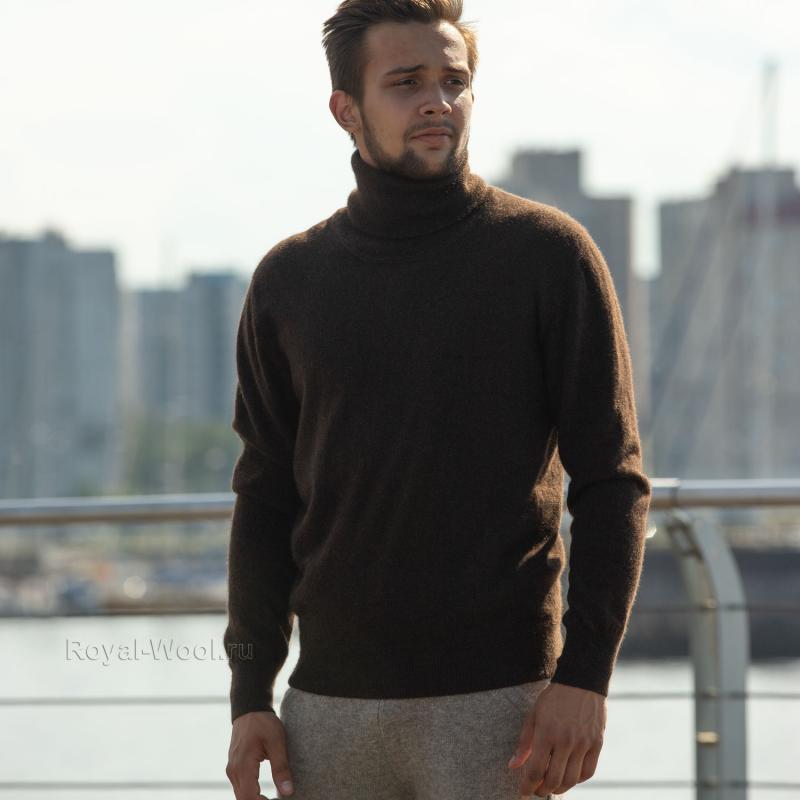 Looking for The Perfect Nike Sweater in 2023. Here Are the Top 15 Styles