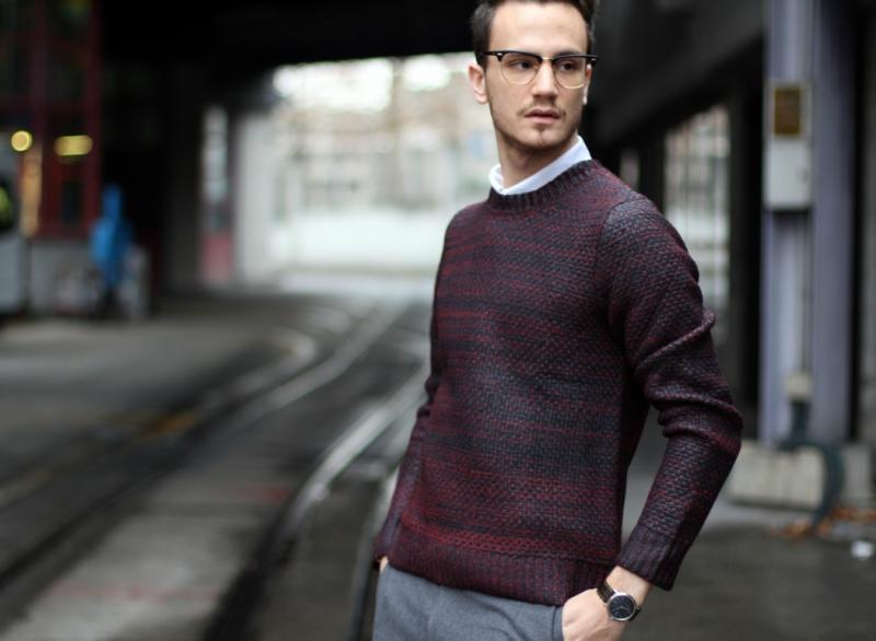 Looking for The Perfect Nike Sweater in 2023. Here Are the Top 15 Styles
