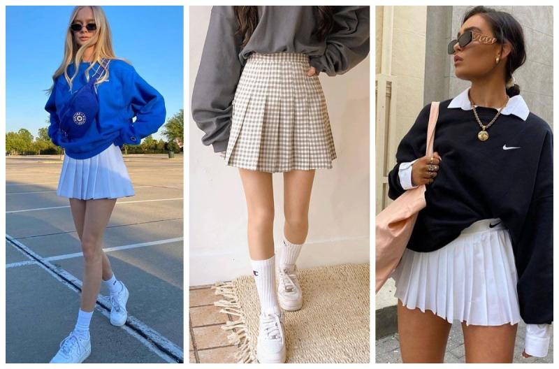 Looking for The Perfect Nike Sweater in 2023. Here Are the Top 15 Styles