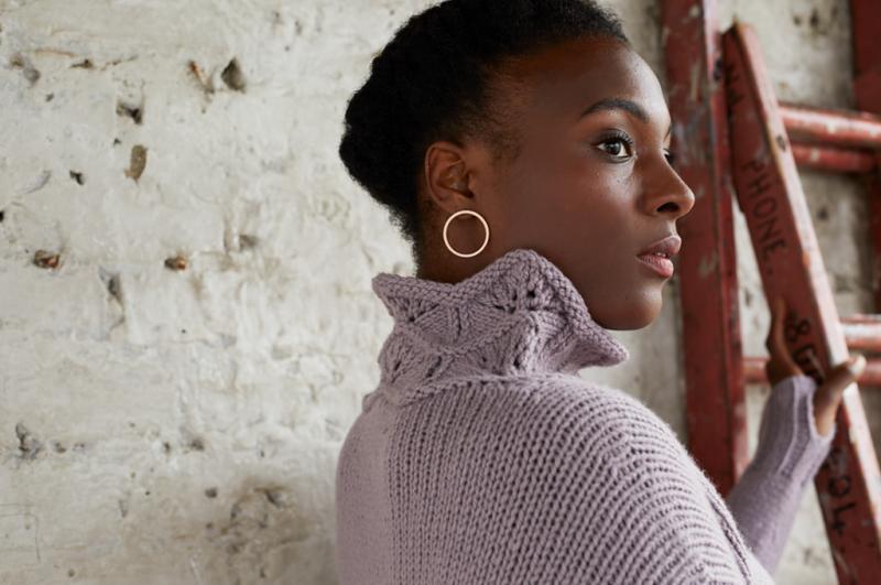 Looking for The Perfect Nike Sweater in 2023. Here Are the Top 15 Styles