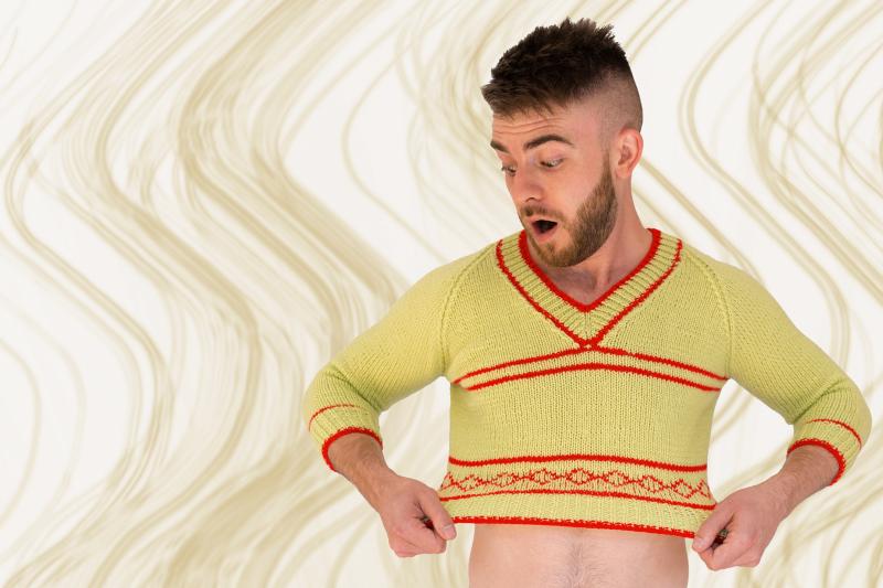 Looking for The Perfect Nike Sweater in 2023. Here Are the Top 15 Styles