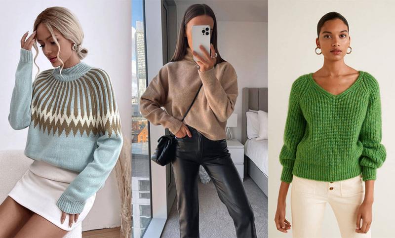Looking for The Perfect Nike Sweater in 2023. Here Are the Top 15 Styles