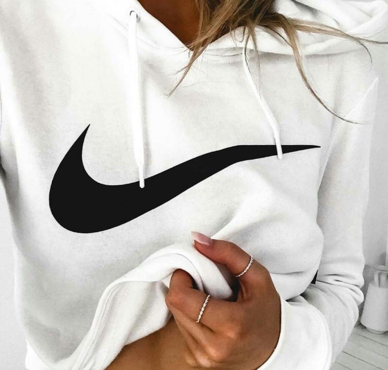 Looking for The Perfect Nike Sweater in 2023. Here Are the Top 15 Styles