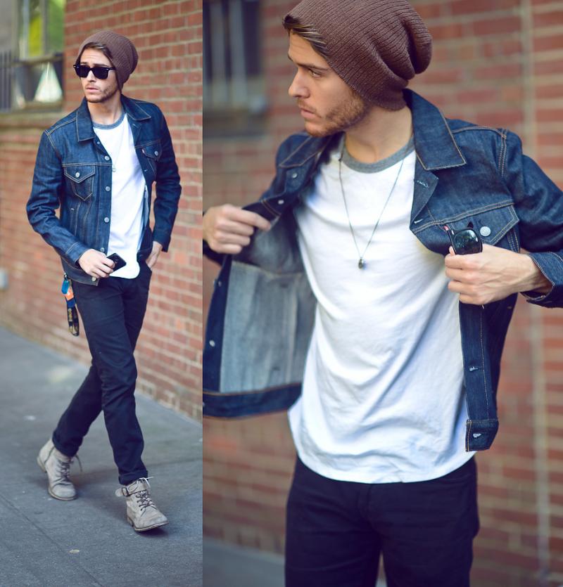 Looking for The Perfect Nike Sweats: Top 15 Styles Men Can