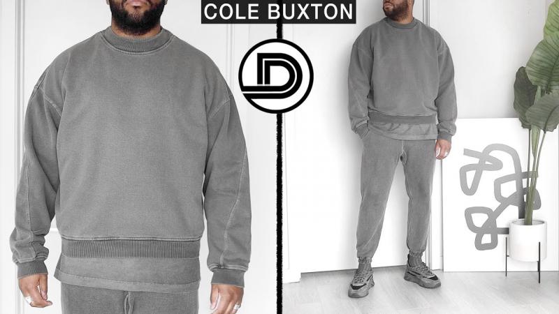 Looking for The Perfect Nike Sweats: Top 15 Styles Men Can
