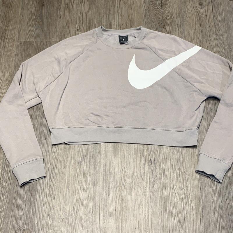Looking for The Perfect Nike Swoosh Sweater. Discover 15 Must-Know Tips