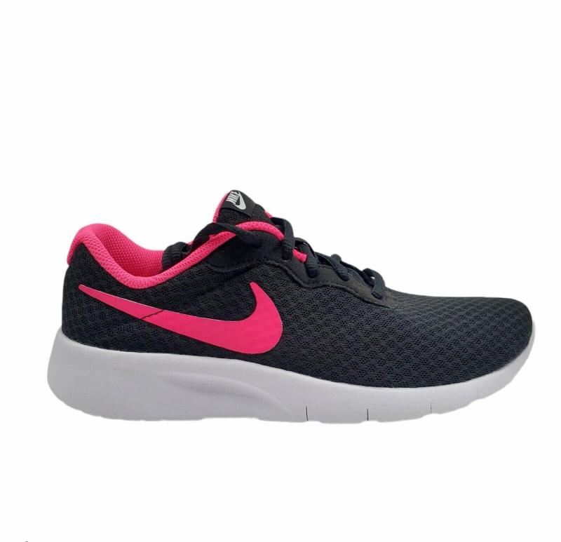 Looking for the Perfect Nike Tanjun Shoes This Year. Discover the Top Styles, Colors and Sizes Now