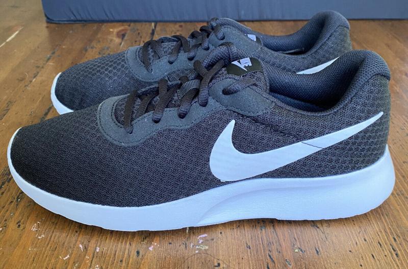 Looking for the Perfect Nike Tanjun Shoes This Year. Discover the Top Styles, Colors and Sizes Now