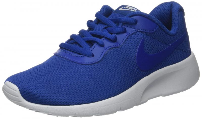 Looking for the Perfect Nike Tanjun Shoes This Year. Discover the Top Styles, Colors and Sizes Now