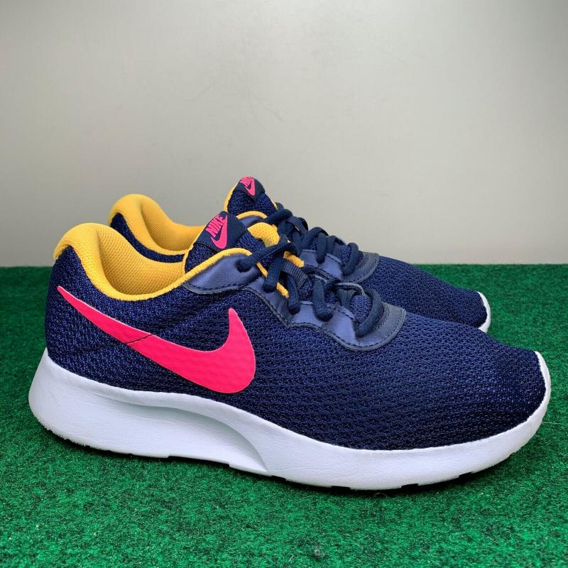 Looking for the Perfect Nike Tanjun Shoes This Year. Discover the Top Styles, Colors and Sizes Now