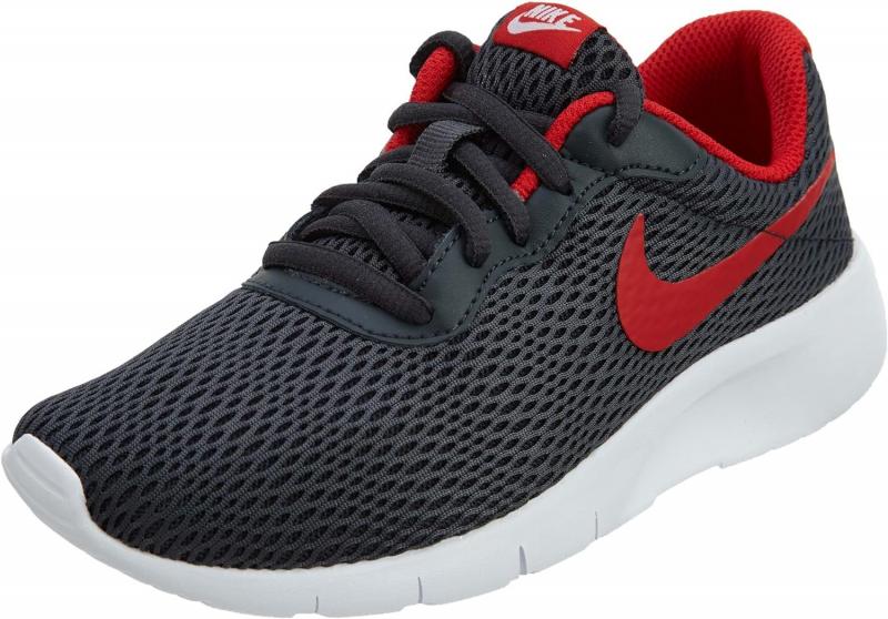Looking for the Perfect Nike Tanjun Shoes This Year. Discover the Top Styles, Colors and Sizes Now