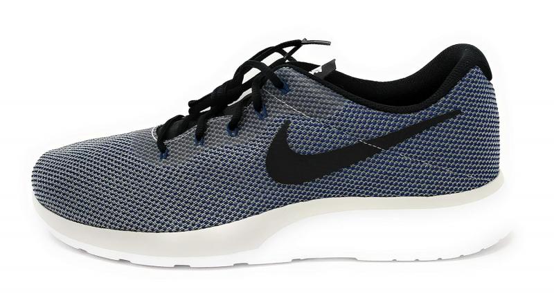 Looking for the Perfect Nike Tanjun Shoes This Year. Discover the Top Styles, Colors and Sizes Now