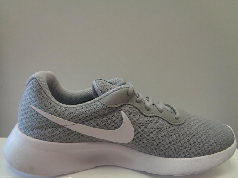 Looking for the Perfect Nike Tanjun Shoes This Year. Discover the Top Styles, Colors and Sizes Now
