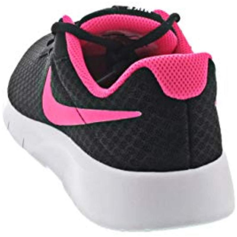 Looking for the Perfect Nike Tanjun Shoes This Year. Discover the Top Styles, Colors and Sizes Now