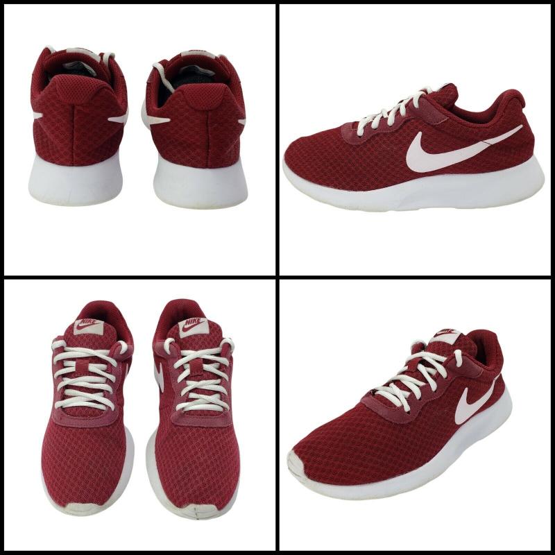 Looking for the Perfect Nike Tanjun Shoes This Year. Discover the Top Styles, Colors and Sizes Now