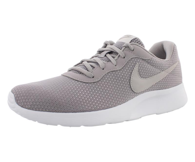 Looking for the Perfect Nike Tanjun Shoes This Year. Discover the Top Styles, Colors and Sizes Now