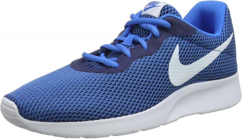 Looking for the Perfect Nike Tanjun Shoes This Year. Discover the Top Styles, Colors and Sizes Now