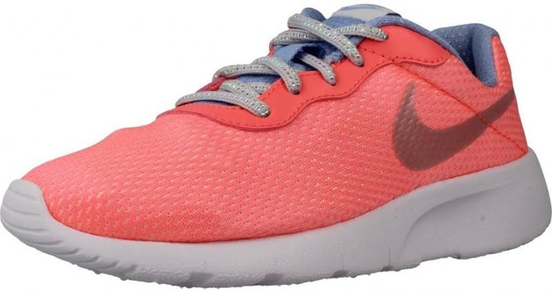 Looking for the Perfect Nike Tanjun Shoes This Year. Discover the Top Styles, Colors and Sizes Now