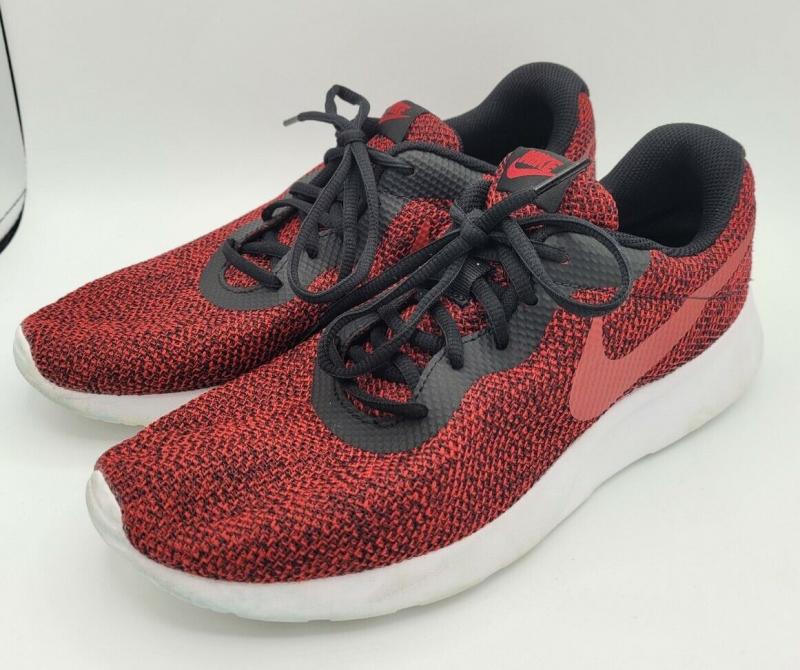 Looking for the Perfect Nike Tanjun Shoes This Year. Discover the Top Styles, Colors and Sizes Now