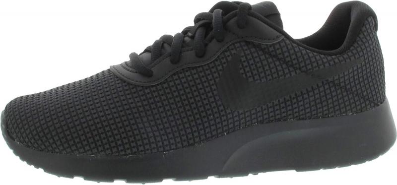 Looking for the Perfect Nike Tanjun Shoes This Year. Discover the Top Styles, Colors and Sizes Now