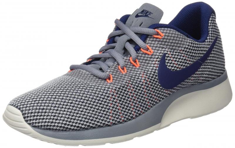 Looking for the Perfect Nike Tanjun Shoes This Year. Discover the Top Styles, Colors and Sizes Now