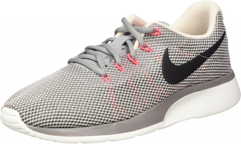 Looking for the Perfect Nike Tanjun Shoes This Year. Discover the Top Styles, Colors and Sizes Now
