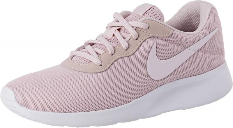 Looking for the Perfect Nike Tanjun Shoes This Year. Discover the Top Styles, Colors and Sizes Now